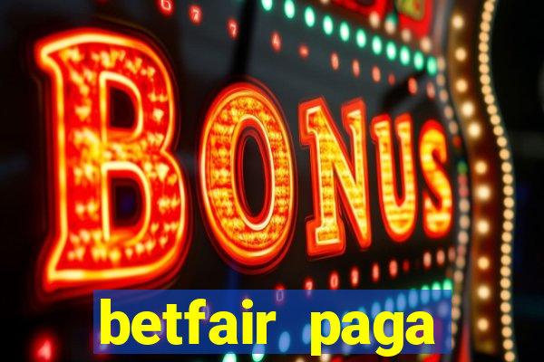 betfair paga antecipado com 2 gols